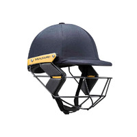 Masuri Junior T Line Steel Grill Cricket Helmets