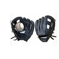 mvp 9.5" Glove and Ball RHT