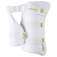 Kookaburra Pro 1.0 Thigh Guard