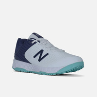 New Balance CK4020  Cricket Rubber Shoe