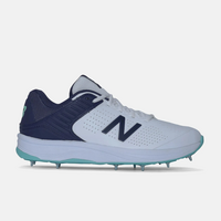 New Balance CK4030 Cricket Spikes Shoe