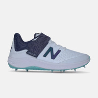 New Balance CK4040 Full Spike Cricket Shoe