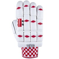 Gray Nicolls Test Original 1500 Batting Glove