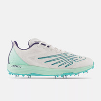 New Balance CK10 Cricket Spikes