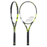 Babolat Pure Aero 2023