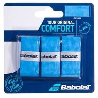 Babolat Pro Tour Overgrip Blue