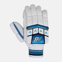 New Balance Burn Batting Gloves