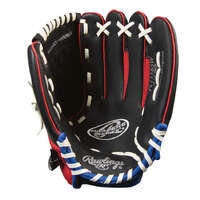 Rawlings Players RHT 11.5in Ball Glove