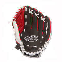 Rawlings Players 10in RHT Baseball Glove