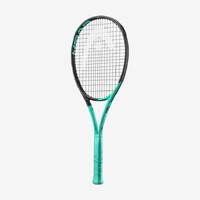 Head Boom MP Tennis Racquet