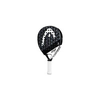 Head Evo Sanyo Padel Racquet