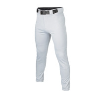 Easton Rival + Pro Taper Pant