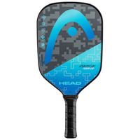 Head Radical Tour CO Pickle-ball Racquet