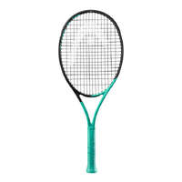 Head Boom Junior Tennis Racquet 26 inch