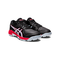 Asic Womens Gel Peake Hockey Shoe