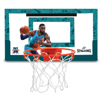 Spalding Space Jam Over the Door Basketball Hoop