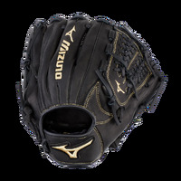 Mizuno MVP Prime 12" RHT Black/Gold