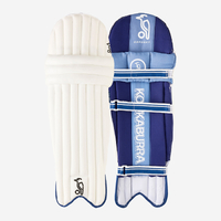 Kookaburra Empower Pro 9.0 Batting Pads