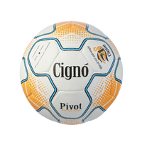 Cigno Pivot Futsal Ball