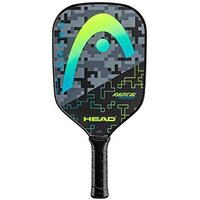 Head Radical Tour GR  Pickle-ball Racquet