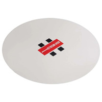 Gray-Nicolls Fielding Disc Pack of 10