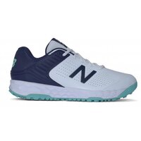 New Balance KC4020 Kids Cricket Rubbers