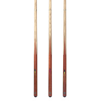 Hampshire Two Piece Ash Cue