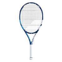 Babolat Pure Drive Tennis Racquet 25 inch