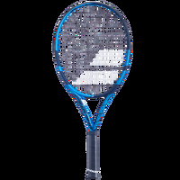 Babolat Pure Drive Junior 25