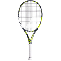 2023 Babolat Pure Aero Junior 26