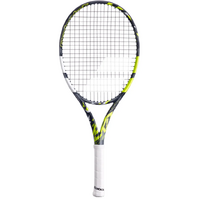 2023 Babolat Pure Aero Junior 25"