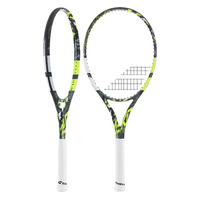 Babolat Pure Aero 2023 Team