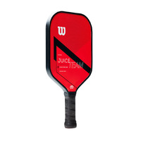 Wilson Juice Team Pickleball Racquet