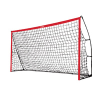 Soccer Goal Flexi 3.0 x 2.0m