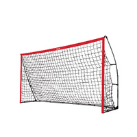 Soccer Goal Flexi 1.8 x 1.2m