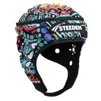 Steeden First Nations Headgear