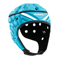 Steeden Super Lite Womens Headgear