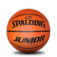 Spalding Junior Flite - Size 3 - Tan