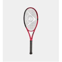 Dunlop CX Team Tennis Racquet 275 G3