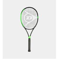 Dunlop Elite 270 Tennis Raquet