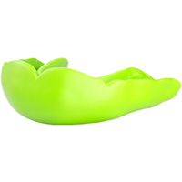 Shockdoctor MicroFit Mouthguard Green