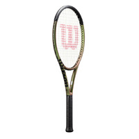 Wilson Blade 100L v8 L2 1/4