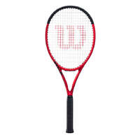 Wilson Clash 100UL V2.0 Tennis Racquet L2 1/4