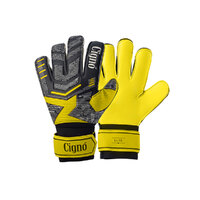 Cigno Goalkeeper Gloves Elite