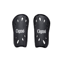 Cigno Pro Shin Guard