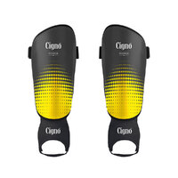 Cigno Premier Shin Guard