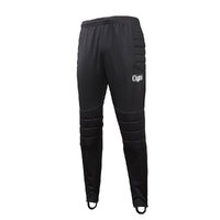 Cigno Goalkeeper Padded Pants