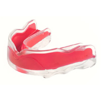 Madison M2 Mouthguard Pink