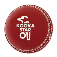 KOOKABURRA STAR Softaball - Junior Size