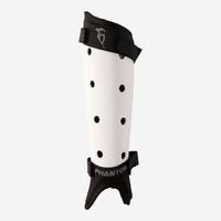 Kookaburra Phantom Shinguard